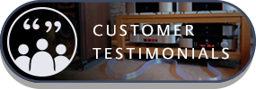 Customer Testimonial Button Customer Testimonial Button